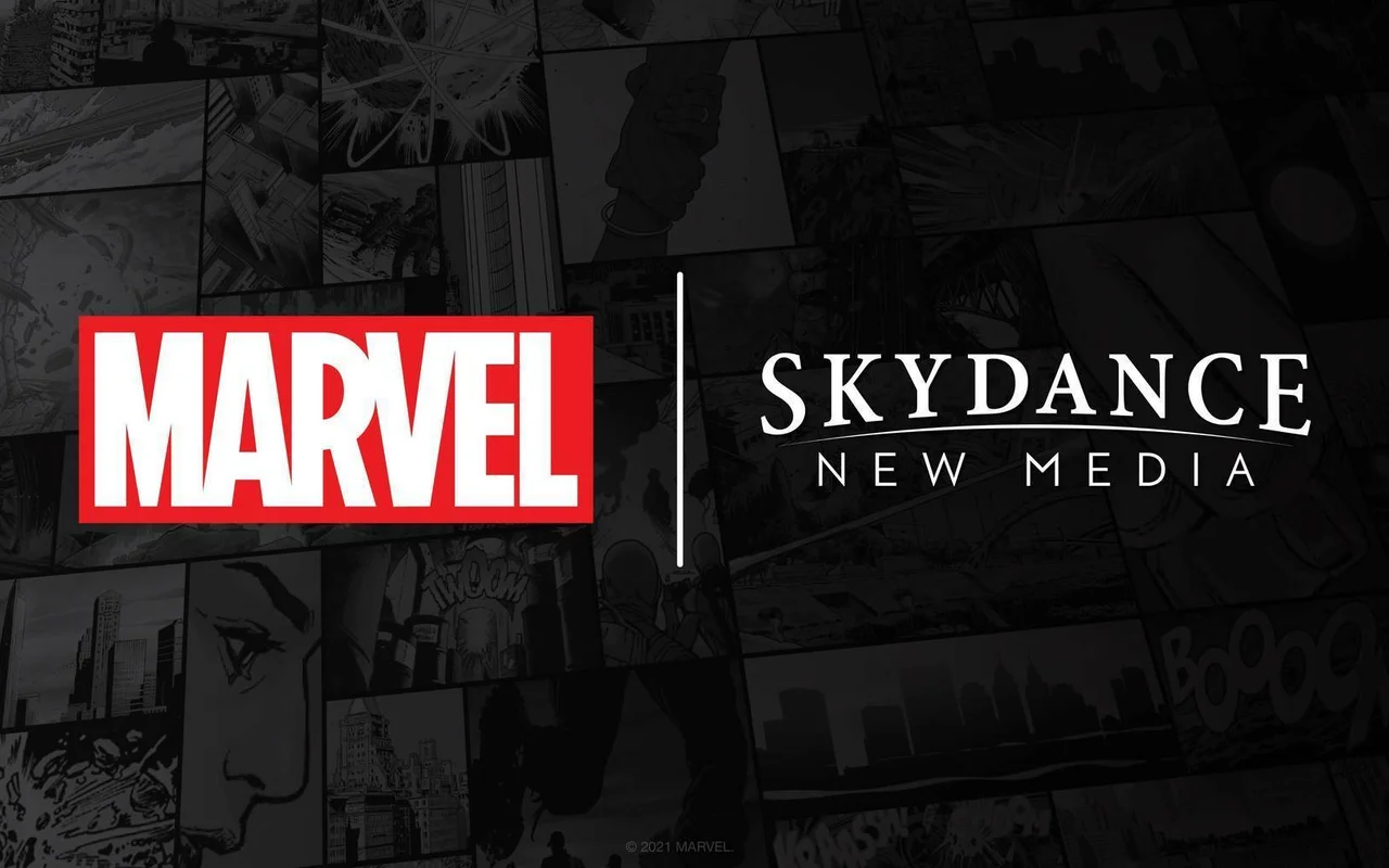 Amy Hennig pracuje na nové příběhové hře z univerza Marvelu
