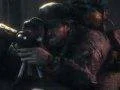 8 minut dlouhé gameplay video z Medal of Honor: Warfighter