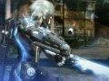 Platinum Games: Kapesní konzole PS Vita by Metal Gear Rising nezvládla
