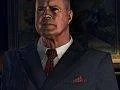 L.A Noire trápí i Xbox 360