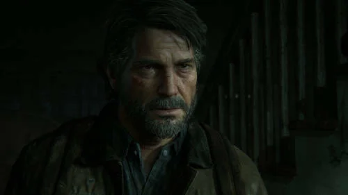 Nový trailer na hru The Last of Us Part II