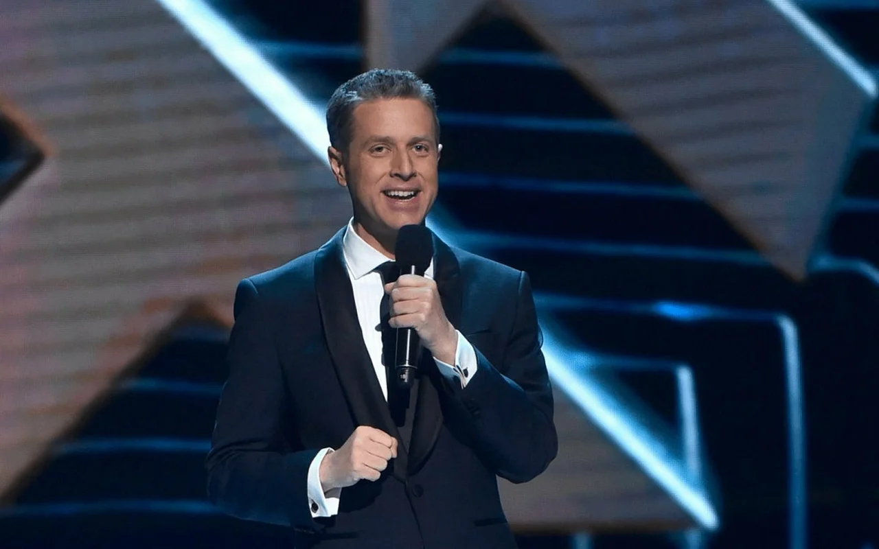 Geoff Keighley: Máme na ONL několik překvapení a her, které by lidé od Gamescomu nečekali