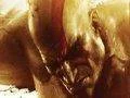 God of War: Ascension stál kolem 50 milionů dolarů