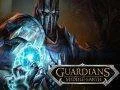 Dvě tutoriálová videa na hru Guardians of Middle-Earth