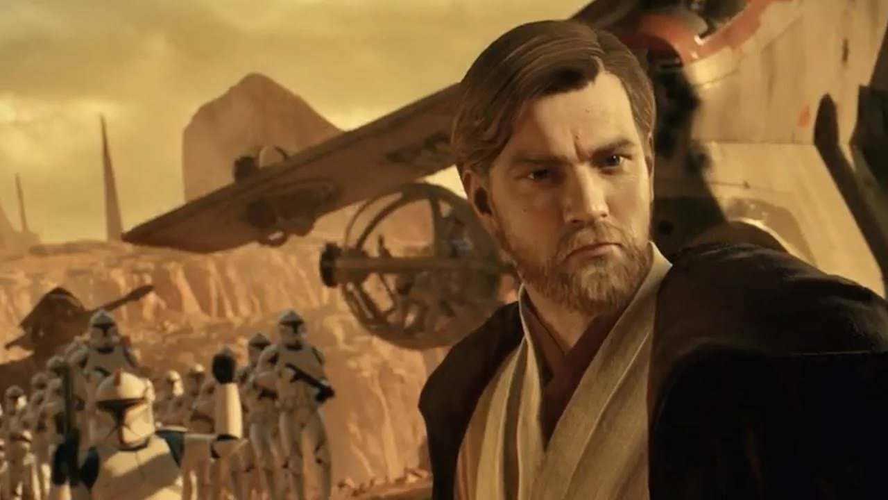 Star Wars: Battlefront 2 dostane koncem měsíce nový update