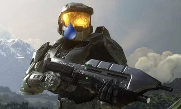 Halo Infinite nečekaně odloženo na rok 2021