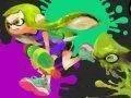 Splatoon - dojmy z hraní