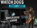Watch_Dogs – rozbalení Dedsec edice