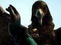 Far Cry 4 - The midlands of Kyrat trailer