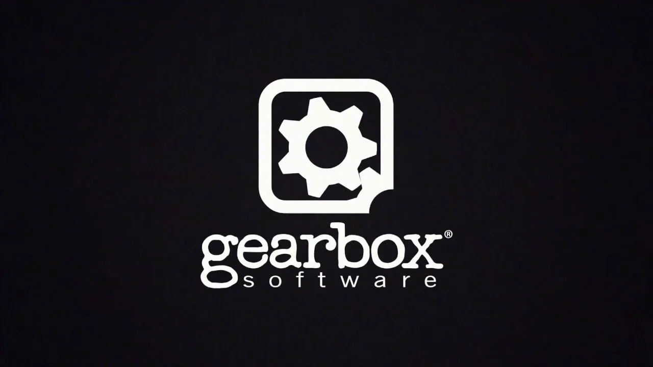 Společnost Take-Two Interactive kupuje Gearbox Entertainment 