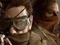 Nádherné obrázky z Metal Gear Solid V: The Phantom Pain + E3 trailer oficiálně