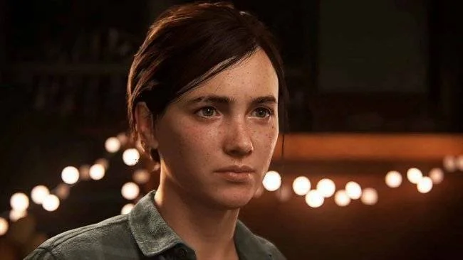 The Last of Us Part II má vyjít začátkem příštího roku