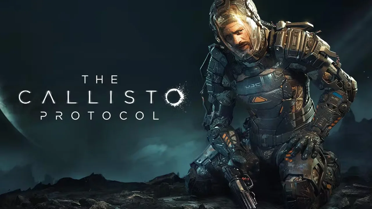 Hororová akce The Callisto Protocol dostává první hodnocení