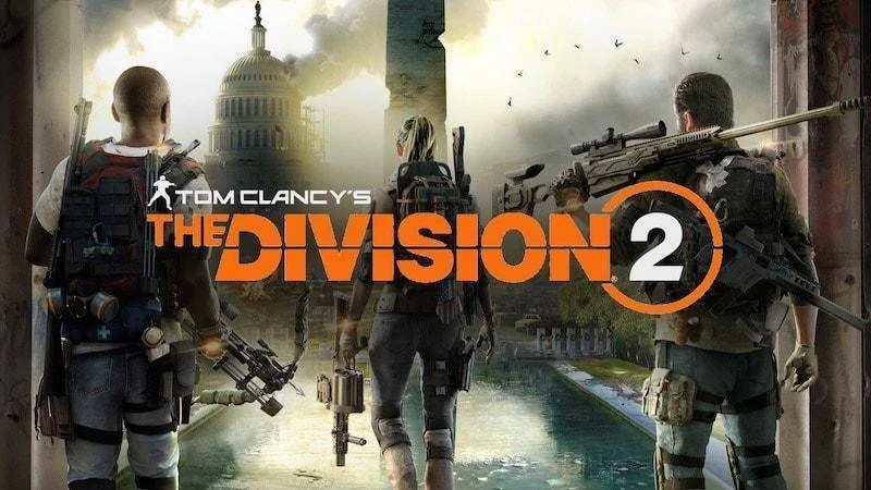 Ubisoft není spokojen s hrou Tom Clancy's The Division 2