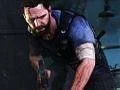 Max Payne 3, DMC a Ninja Gaiden mají nové obrázky, Rayman 3 HD trailer