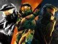 V Halo: The Master Chief Collection bude i předělaná mapa Zanzibar