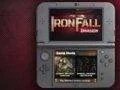IronFall Invasion - Launch Trailer
