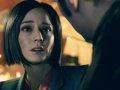 Quantum Break – VGX deníček vývojářů