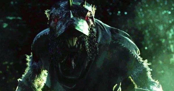 Druhý deníček na Warhammer: End Times - Vermintide