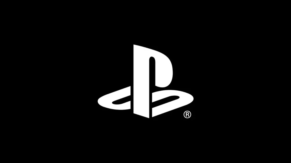 Sony příští rok uzavře obchod PlayStation Store pro PS3 a PS Vita