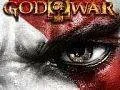 Sony oznamuje datum vydání God of War 3 v Evropě