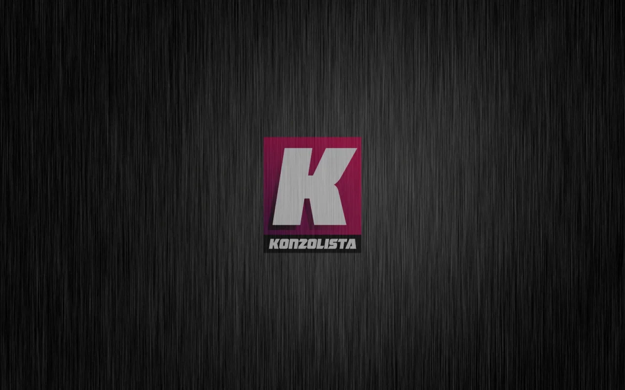 Plánovaný update Konzolisty a nový systém přihlašování