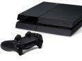 PlayStation 4 je region free