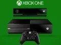 E3 2013 - Microsoft Media Briefing