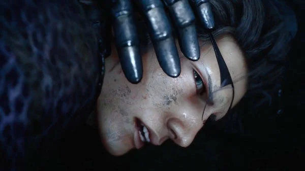 Teaser trailer na rozšíření Episode Ignis pro Final Fantasy XV