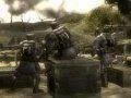 Nový Toy Soldiers je ve vývoji pro PlayStation 4 a Xbox One