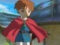 Ni No Kuni: Wrath of the White Witch slaví velký úspěch + nový trailer