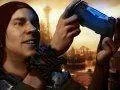 Sony: inFamous: Second Son překonal v předobjednávkách The Last of Us
