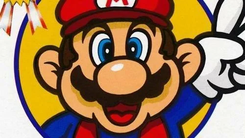 Služba Nintendo Switch Online dostane další tři hry