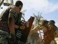Dying Light – launch trailer