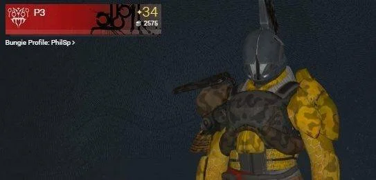 Phil Spencer je fanouškem Destiny, nahrál více jak 300 hodin