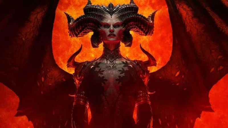 Vývojáři z Blizzardu věří v hladký launch hry Diablo IV 