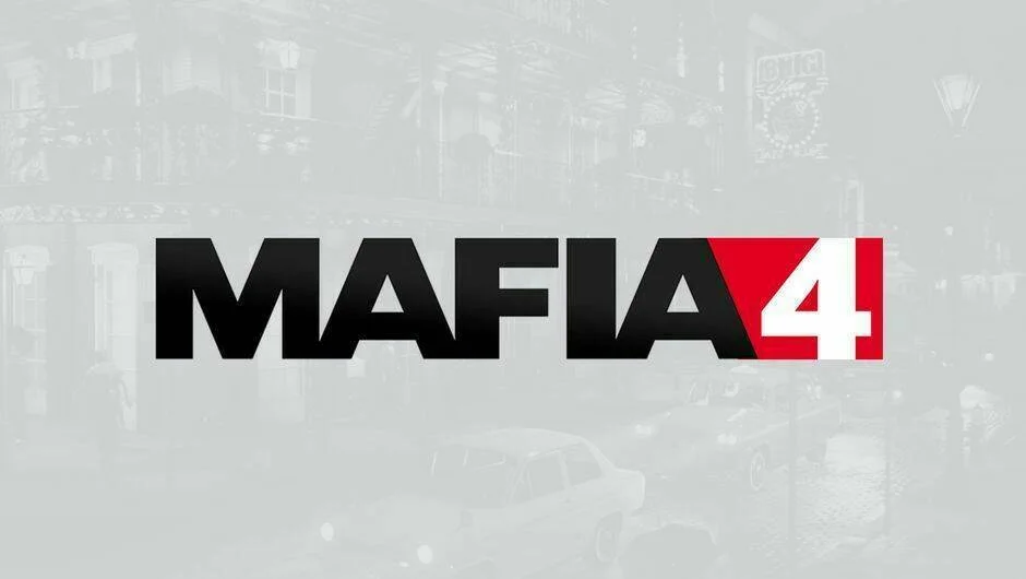 Nový díl série Mafia se má odehrávat na Sicílii a sledovat rodinu Dona Salieriho