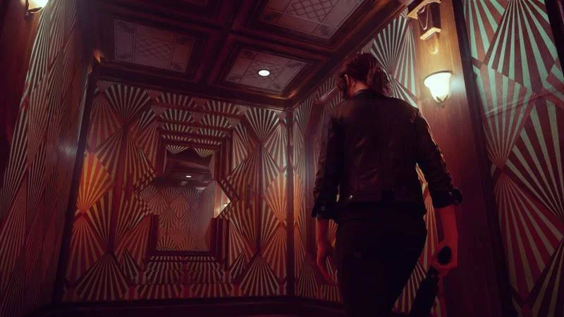 Producent Remedy není zrovna nadšen z oznámení konzole Xbox Series S
