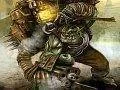 Oznámena fantasy akční hra Ravensdale 