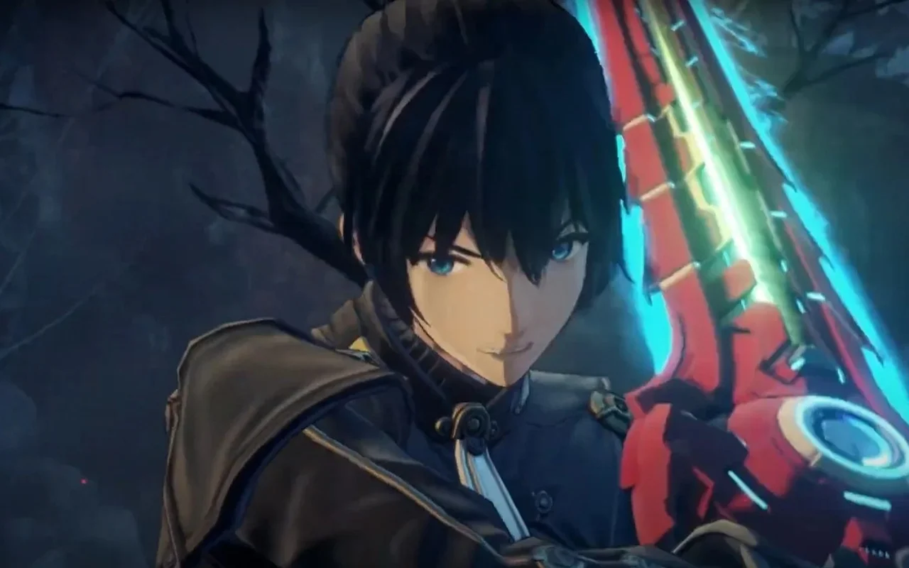 Hra Xenoblade Chronicles 3 dostává první nadšené recenze