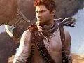 Nolan North rozbaluje Uncharted 3 Collector’s Edition