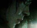Beyond: Two Souls nové záběry z hraní
