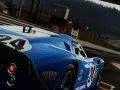 Nový trailer na závody Project Cars