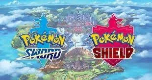 Nový trailer na Pokemon Sword/Shield představuje region Galar