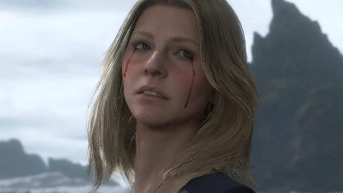 Death Stranding ovládl žebříček prodejů v Japonsku