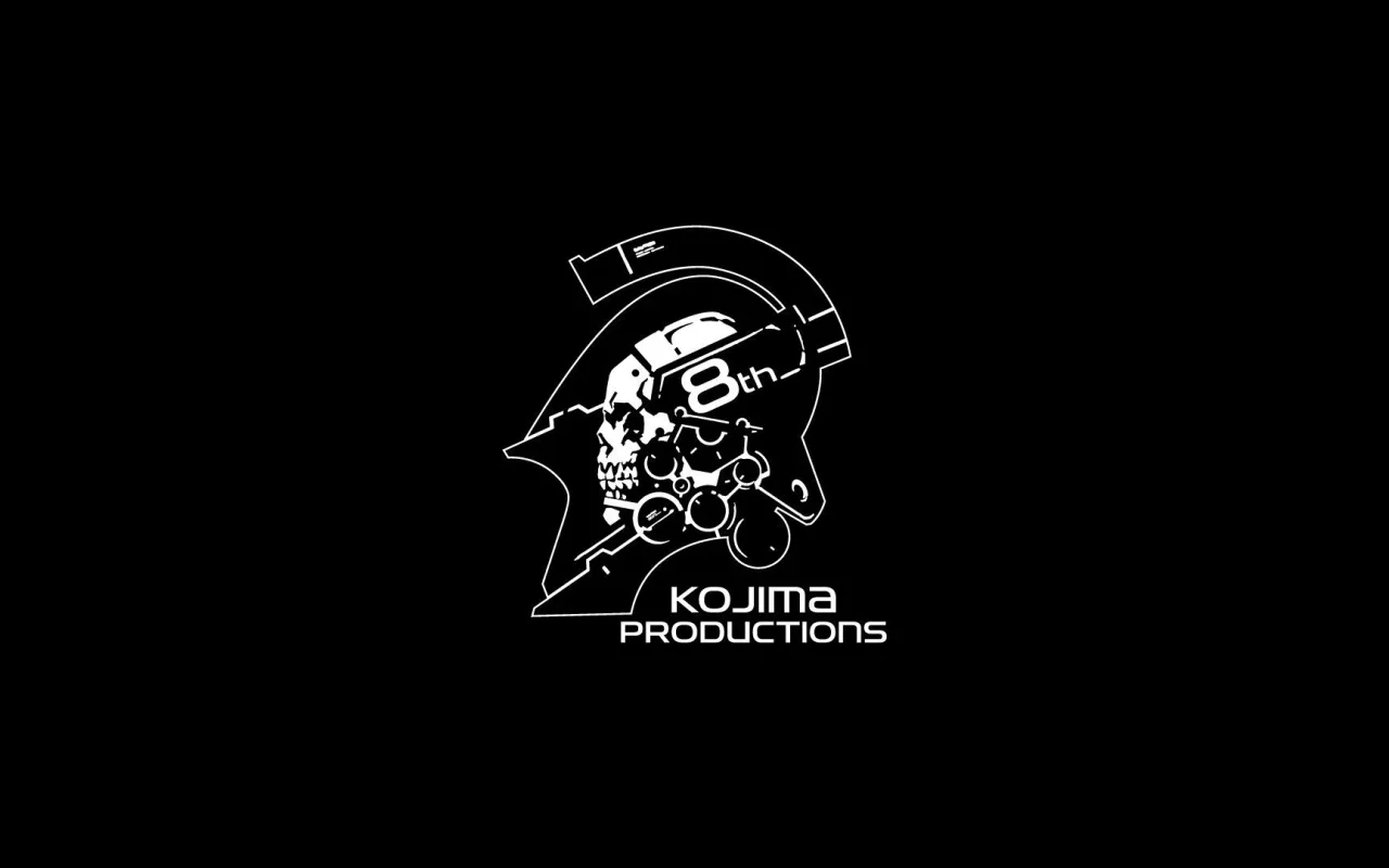 Studio Kojima Productions oslavilo osm let od založení, Hideo Kojima poděkoval všem za podporu a rozpovídal se o nezávislosti a budoucnosti 