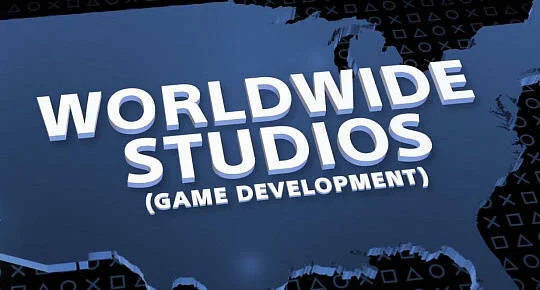 Sony měla podle spekulací koupit další studio