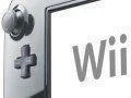 Nintendo prodalo za dva dny v UK přes 40 000 kusů Wii U