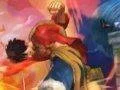 Gameplay video z One Piece: Pirate Warriors 2