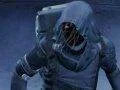 Xur se v Destiny zdrží až do pondělka